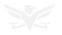 Aguila Aerial logo