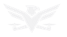 Aguila Aerial logo
